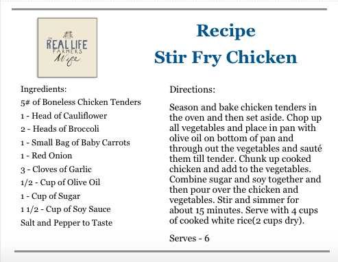 Screen Shot 2020-04-29 at 10.17.25 AM